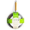 Product Photo 2
