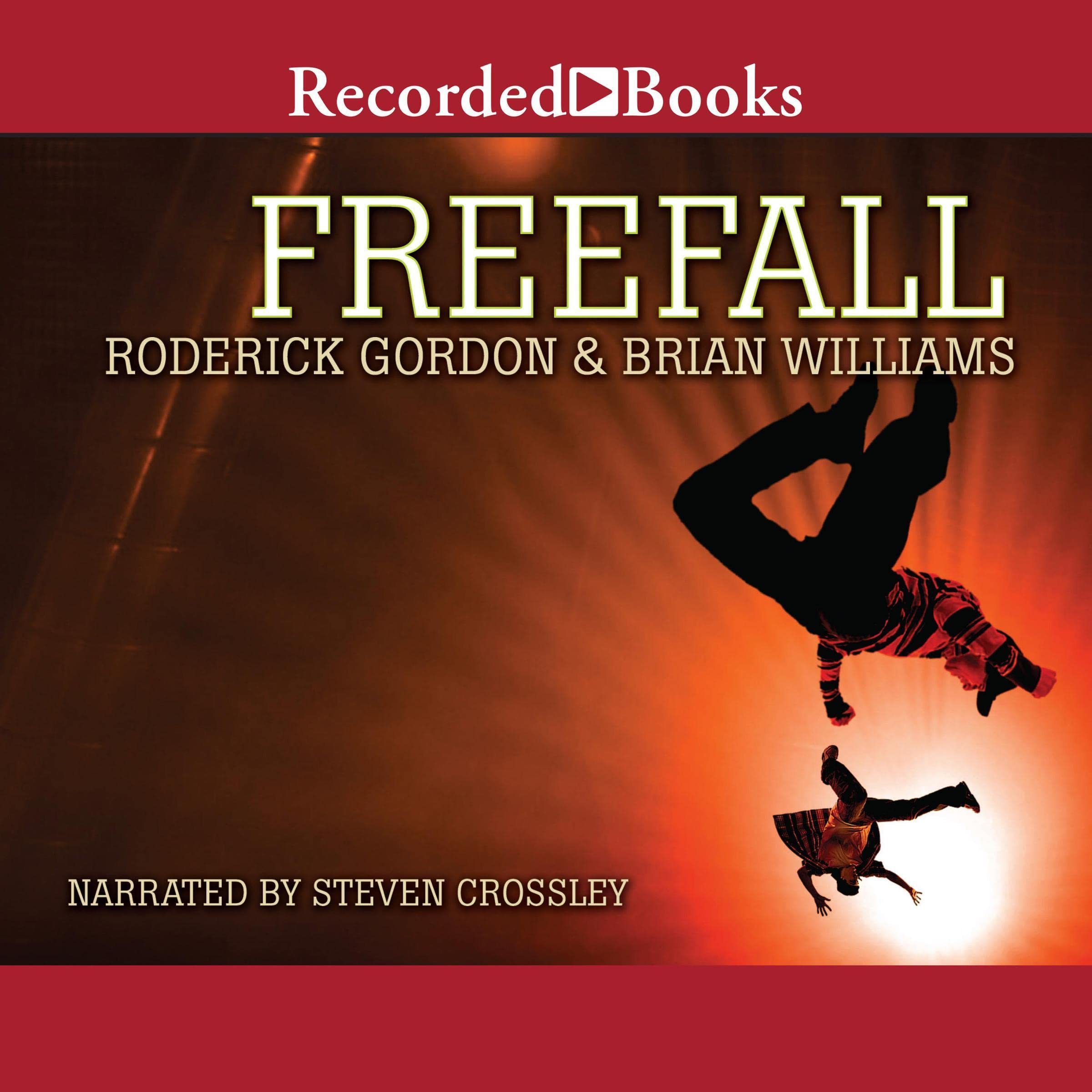 Freefall