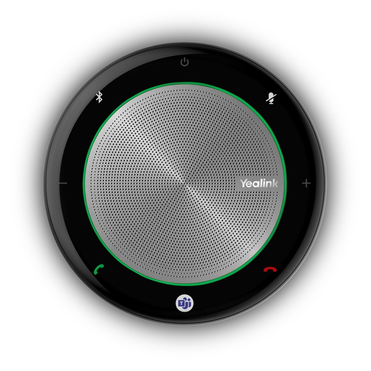 Yealink ALTAVOZ USB/Bluetooth Teams CP700 TELEFONIA