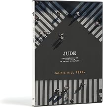 Jude Set: Contending for the Faith in Today's Culture