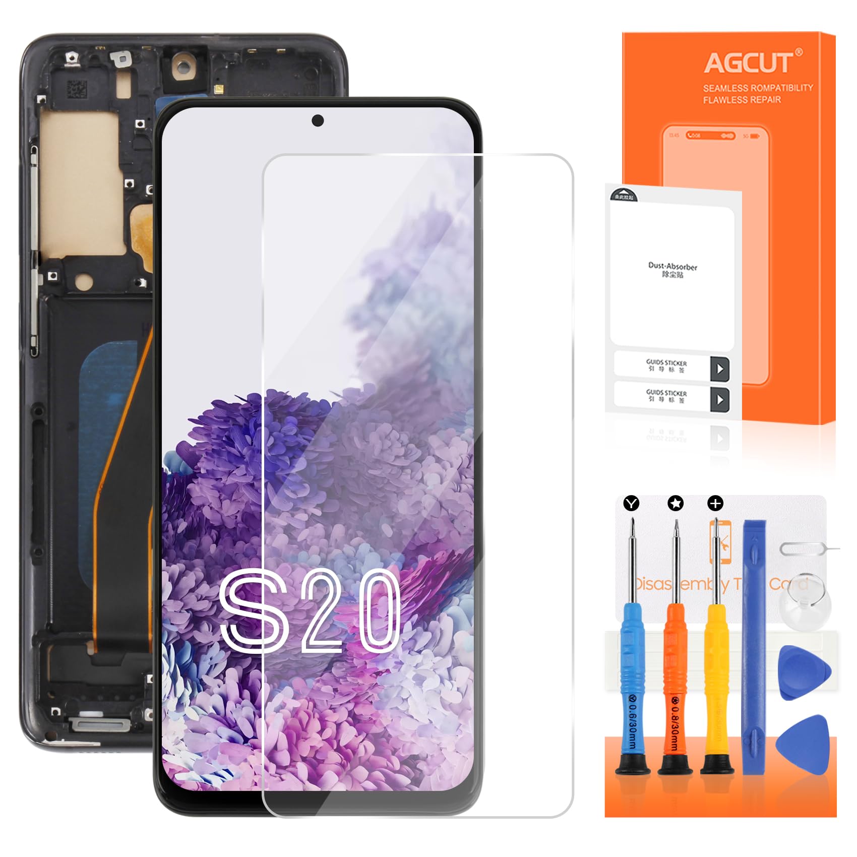 product_img5