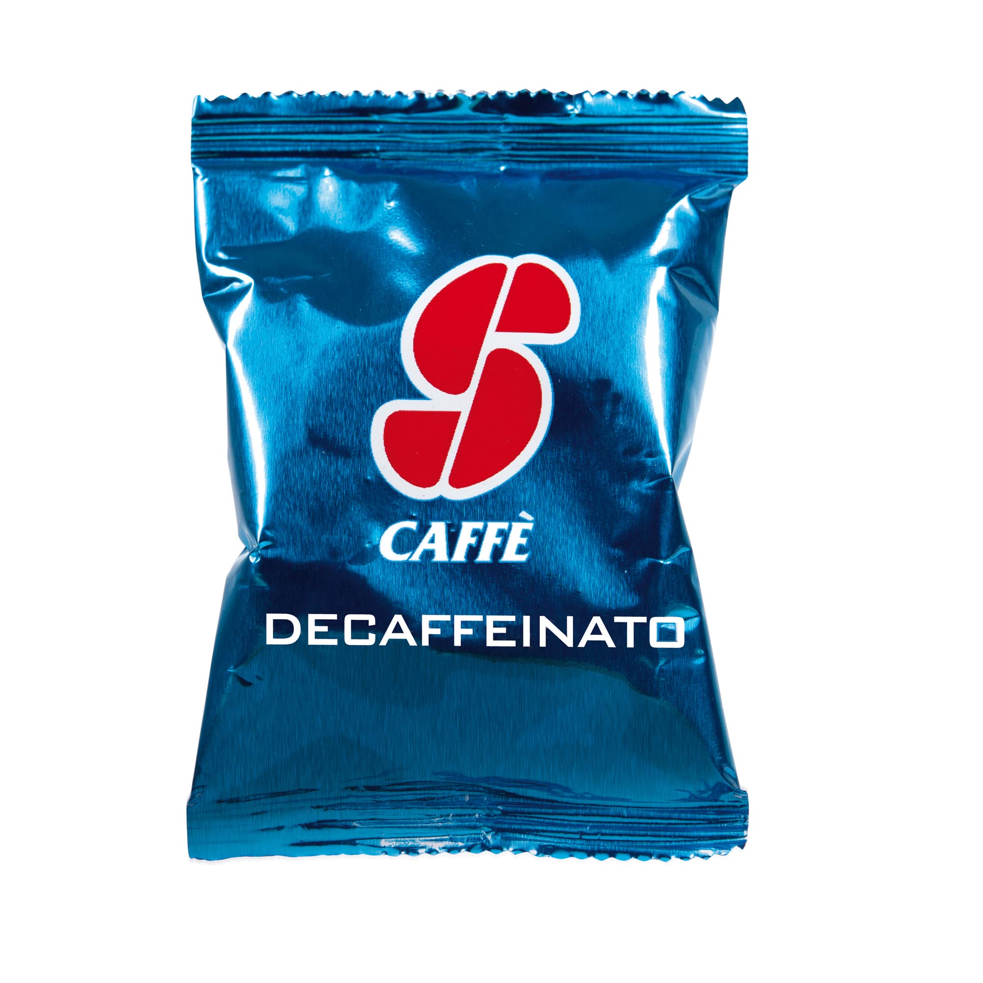 Esse - 300 cápsulas de café descafeinado