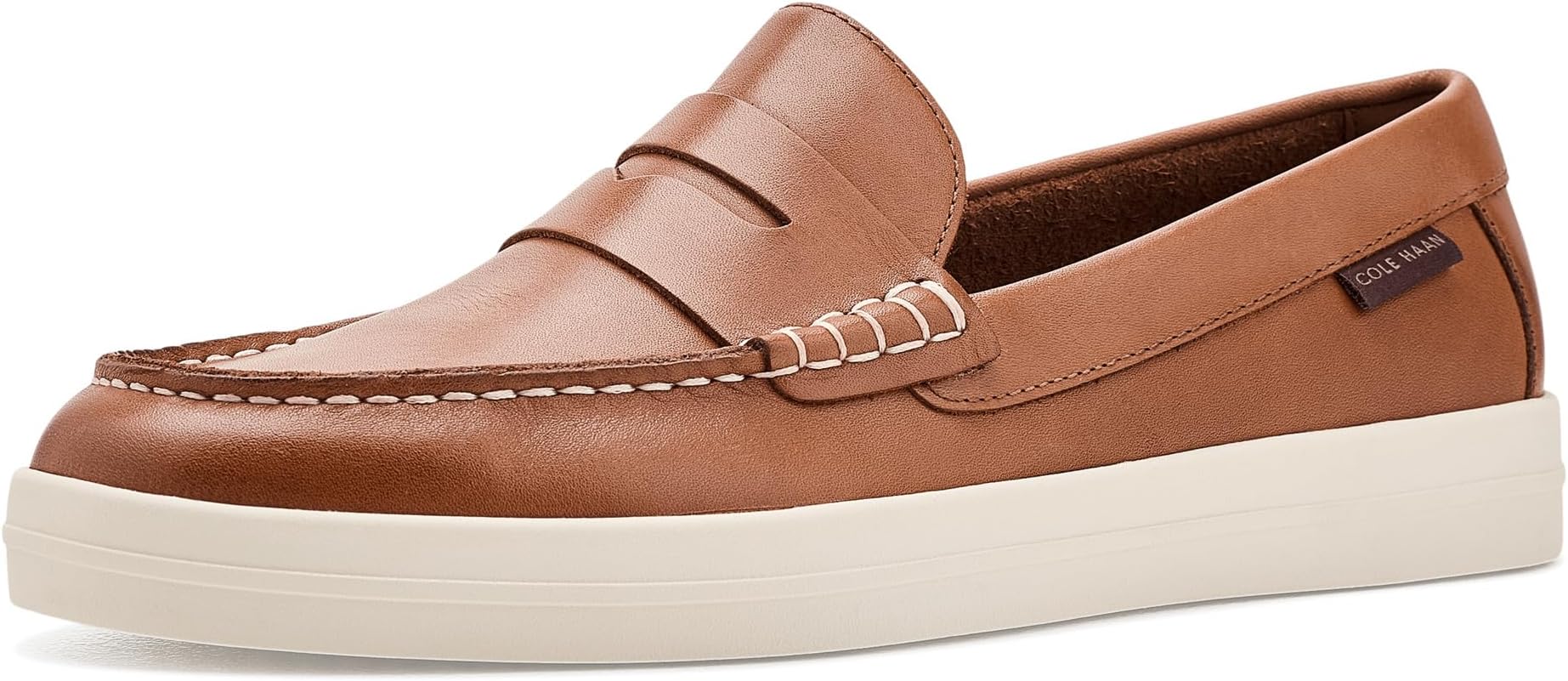 Men's Nantucket Drift