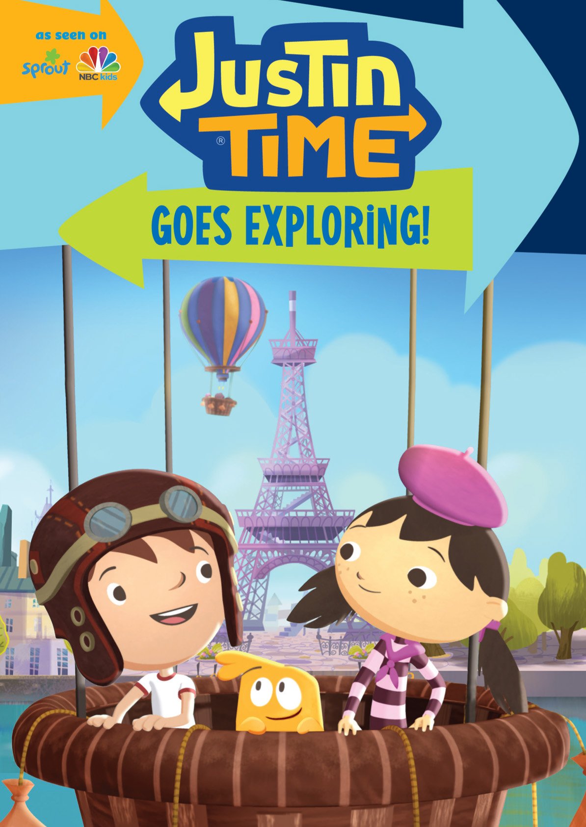 THE ROOSTERS IN THE MOTION DVD インザモーション THE ROOSTERS IN THE MOTION DVD インザモーション THE ROOSTERS IN