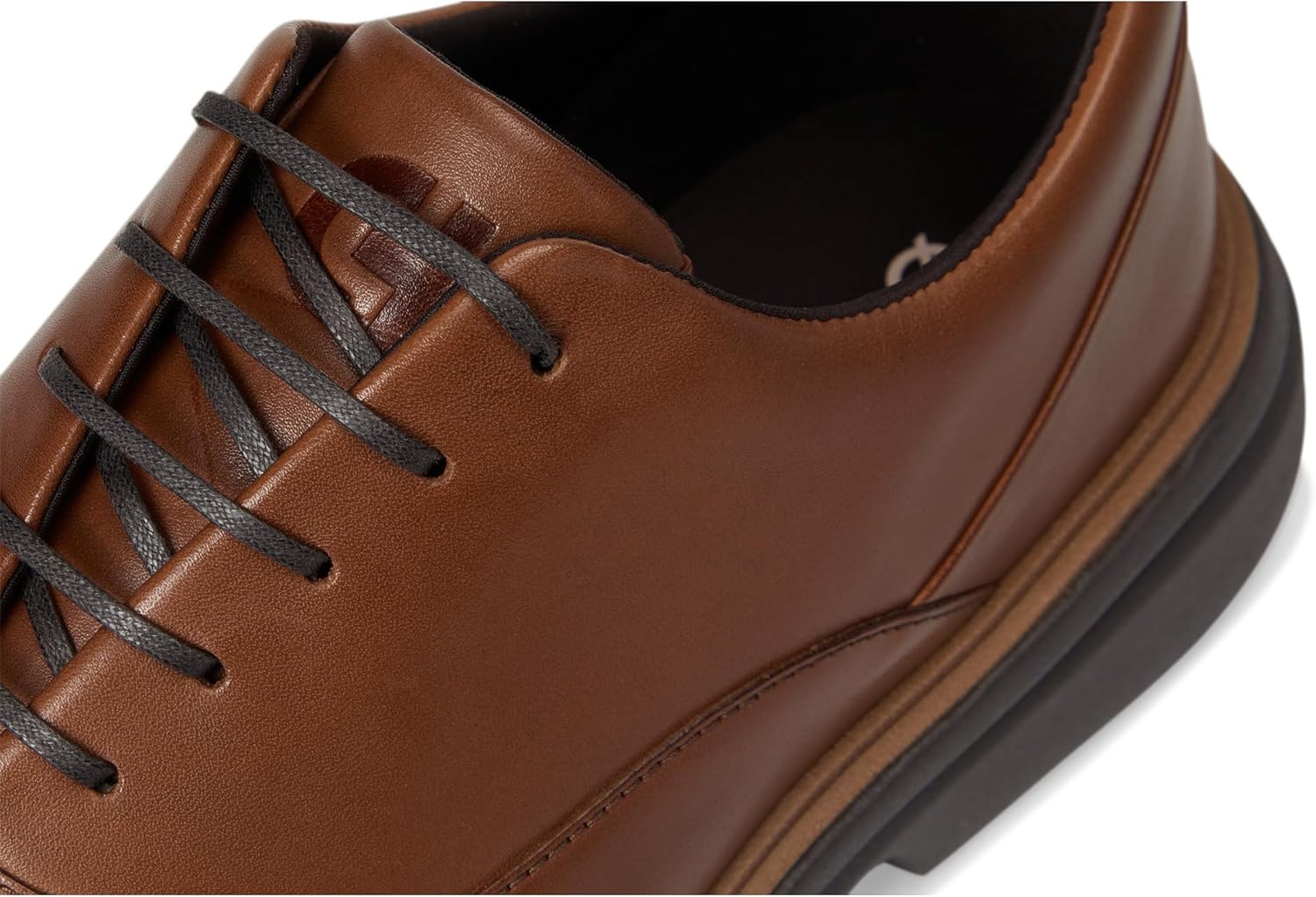Cole Haan Mens Originalgrand Cityspectre Cap Toe - Image 5
