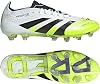 Unisex Adult Predator Alpha Skin Elite HGAG Japan NTM55 Soccer Spikes