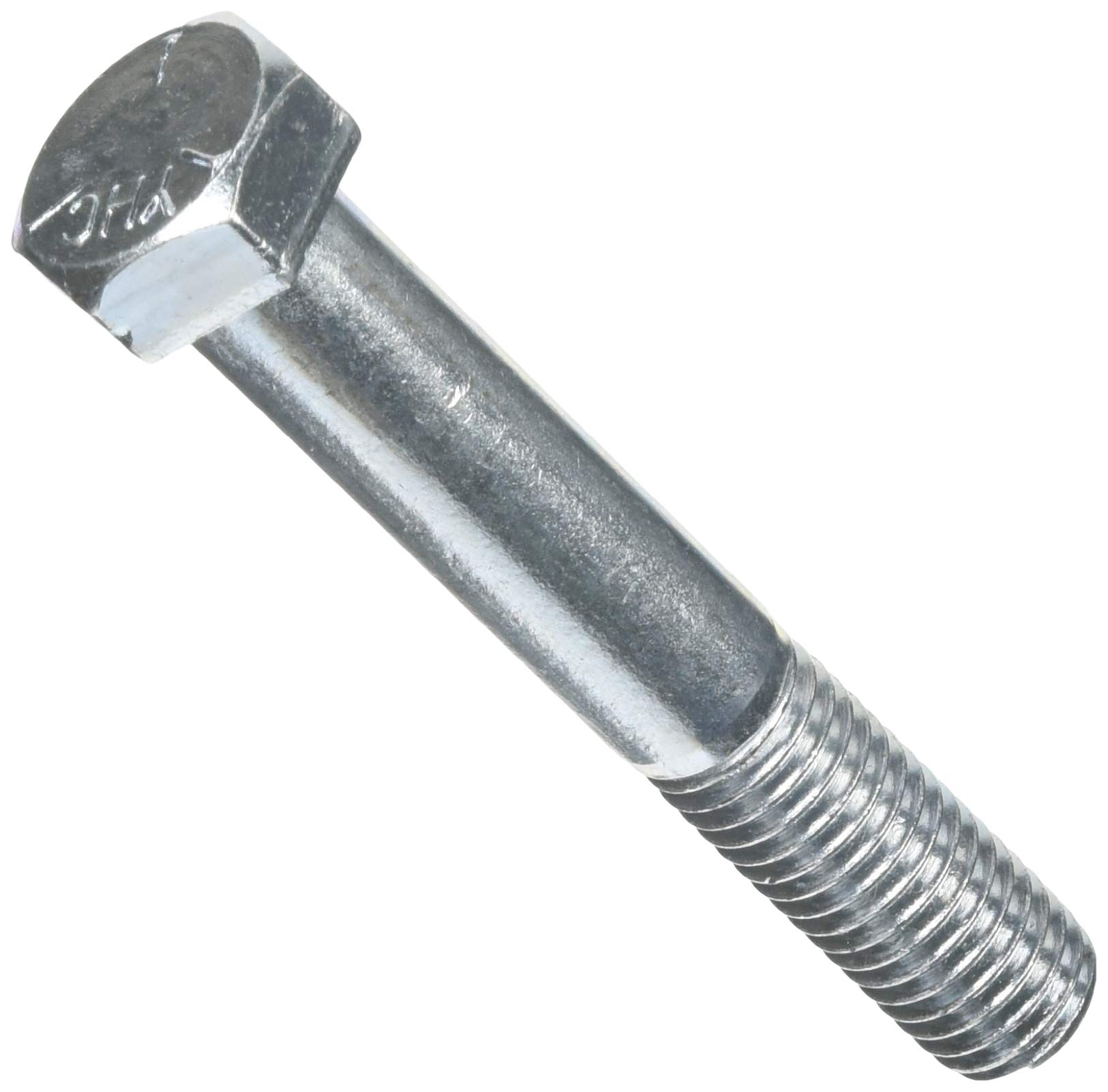 Tornillo de cabeza hexagonal de acero resistente Dorman 803-640 para chasis automotriz 2