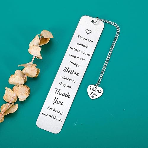 Miniatura 4 de Regalos de agradecimiento para amigos, compañeros de trabajo, jefes, regalos para mujeres y hombres, regalos de agradecimiento para jefes, maestros,