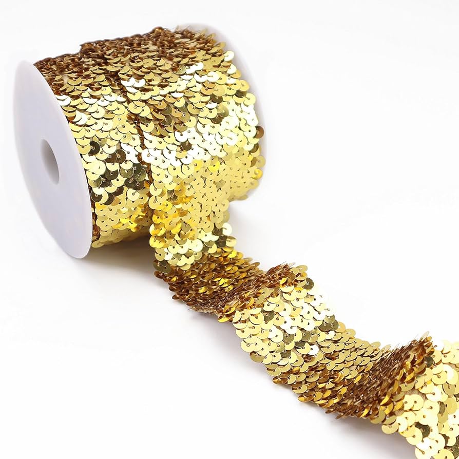 ribbon gather rib blouson 【PELLICULE】 pizzaplissepistacchio.jpg?crop