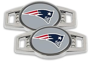 Buffalo Bills Jibbitz for Crocs: Elevate Your Footwear with Team Spirit