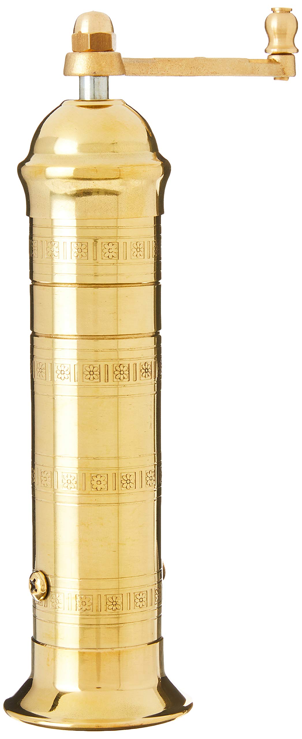 product_img5