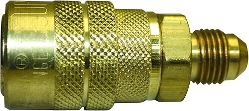 Milton C1014 Comercial Slip Sleeve Constant Bleed Montaje desmontable Milton C1014 Comercial Slip Sleeve Constant Bleed Montaje desmontable