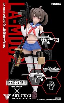 みーくん GK-RTX4070-E12GB/PINK/TP | GK-RTX4070-E12GB/PINK/TP | 玄人