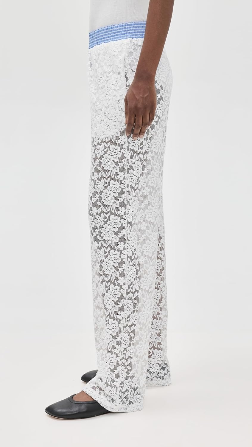 Lioness Women's Cobain Pants - Image 4