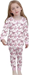 Sudadera de manga larga para niños, sudadera de algodón, ropa cálida, 1-7 años