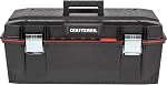 CRAFTSMAN PRO Tool Box, Lockable, 23-in.(CMST23001)