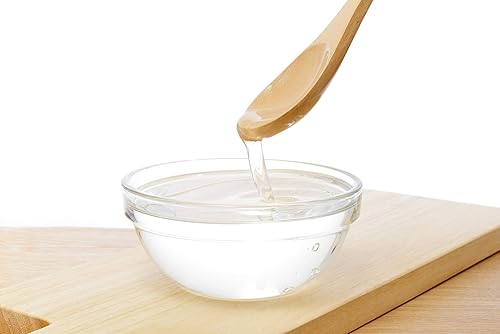 Miniatura 4 de OPO Aceite MCT  Coco fraccionado 100% puro de fruta de coco de origen orgánico, sin OMG, triglicérido de cadena media, vegano, a granel, aceite