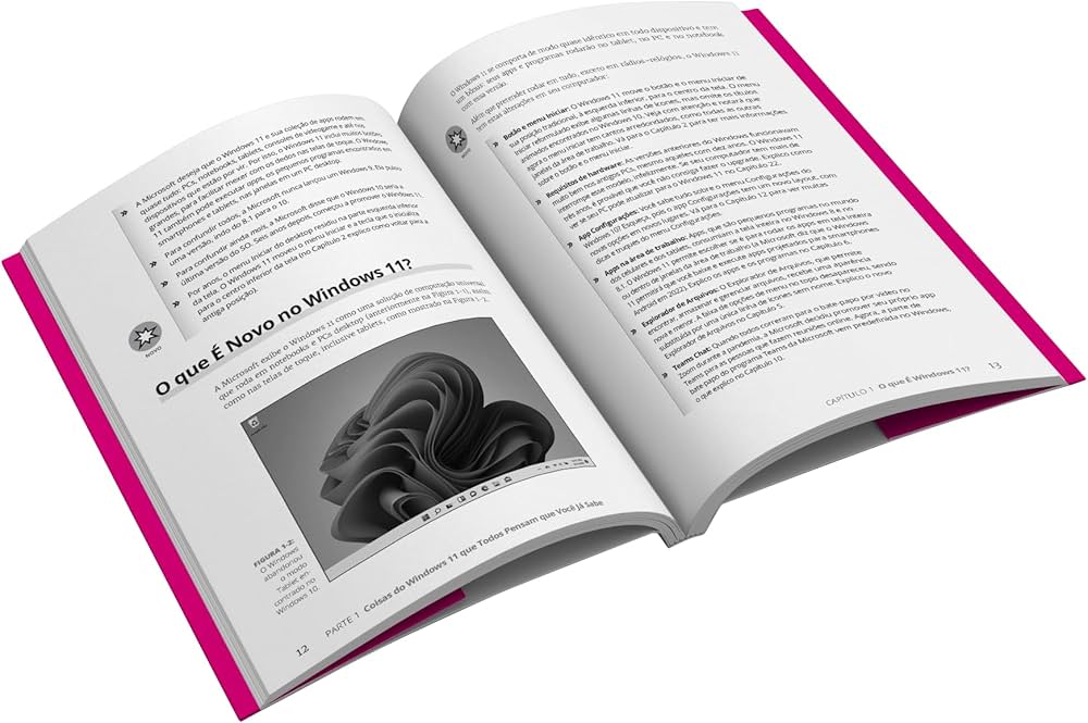 Windowsノート本体 ROLDAN PARAGOSO Windowsノート本体 ROLDAN PARAGOSO Windowsノート本体 ROLDAN