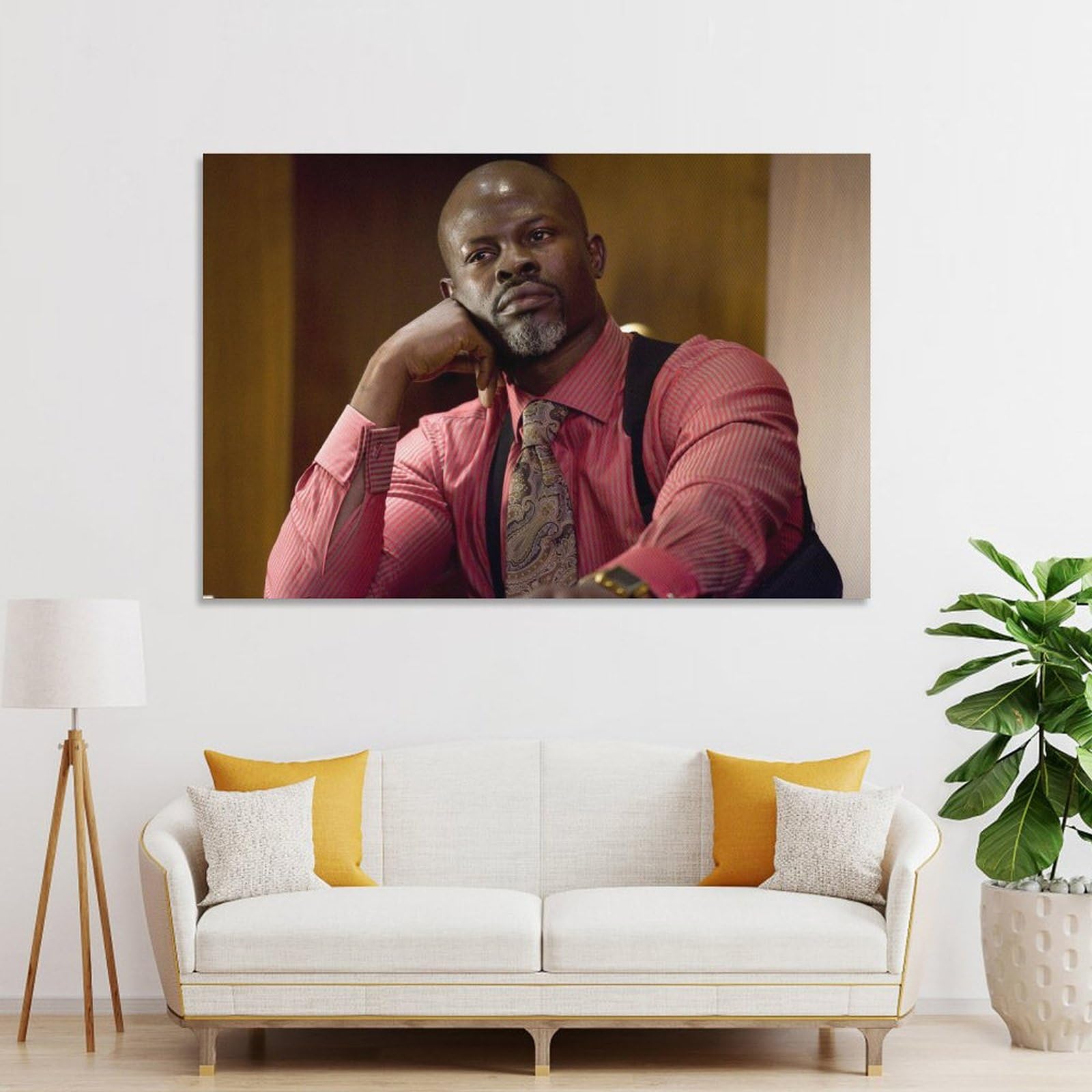 絵画:ひそむ道化/ グナフチャーリー(goonaff charry)金額縁入り 楽天市場】おしゃれ 壁掛け 絵 壁飾り 絵画 額入り インテリア