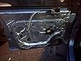 Anti Dröhn Matte AluButyl Dämmmatte 2m² (50x400cm) - Gegen Bass-Dröhnen Im Auto, Selbstklebend & Wasserfest Auspuff Dämmmatte