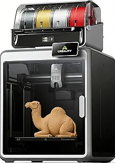 Creality 3D Printer