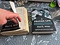 Book Review: A Praying Life: Connecting With God In A Distracting World By Paul Miller - Vera Christian - Foto 12