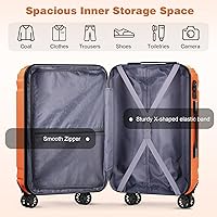ACE エース キャリーケース EXP ANDABLE CARRY CASE m70021717744_1.jpg?1720963109