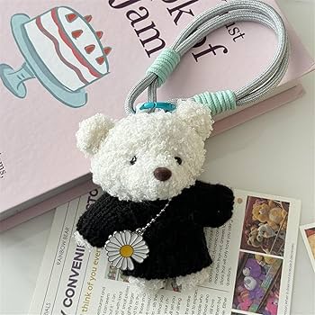 Amazon.co.jp: ストラップ For G-DRAGON 周辺 キーホルダー