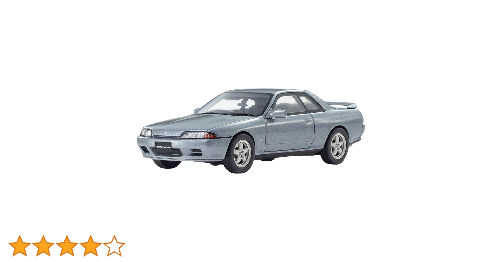 日産 スカイラインGTS-tタイプＭ HCR32 ２ドア キーシリンダーセット 日産 スカイラインGTS-tタイプM HCR32 2ドア キーシリンダー