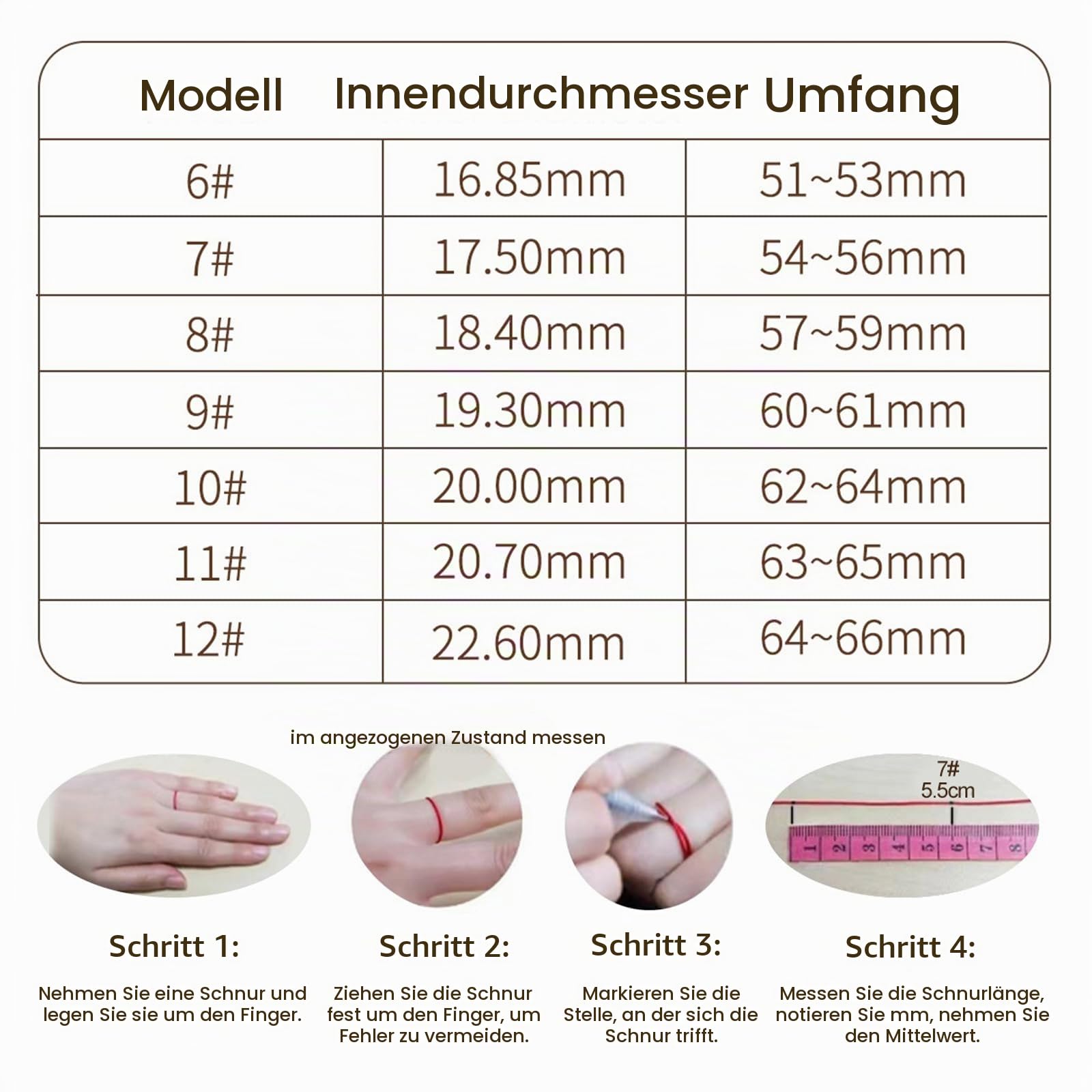 Smart Ring Damen Herren Rosegold Silber Fitnessring für Damen Schmal Menstruation Herzfrequenz Schrittzähler Schlafmonitor Schmuck Ring Smart Fitness Ring Kalorien Aktivitätstracker Android iOS
