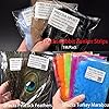 Product Photo 5