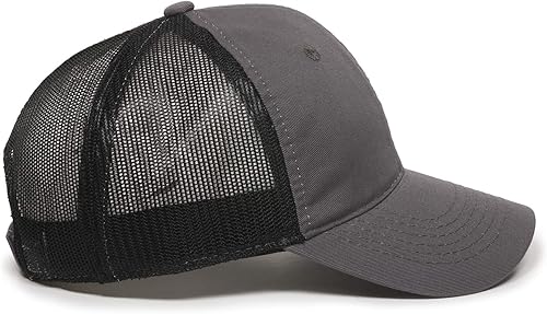 Miniatura 9 de Gorra tela lavada