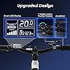 Product Photo 6