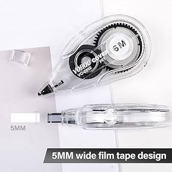 Surgeon counterbalance レコード7タイトル8枚セット COCONUTS DISK WEBSTORE / Psychedelic