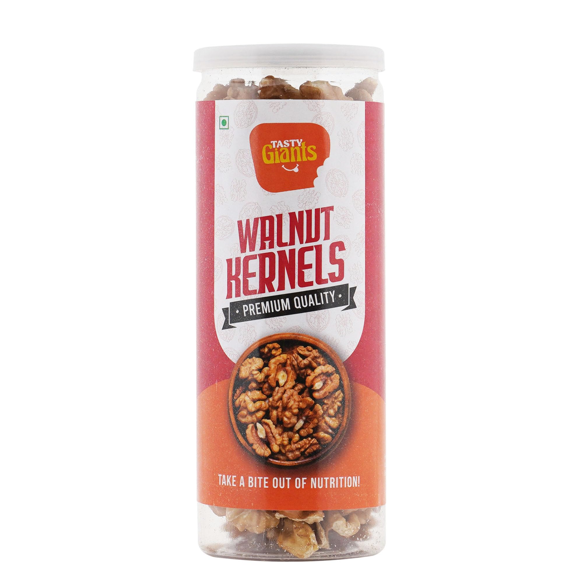 See full amazon price history chart for Tasty Giants Walnut Kernels (Without Shell) 100g | Premium Dry Fruits | High in Protein & Iron | Healthy Snacks | Fresh & Unsalted Akhrot Giri | Immunity Booster Tasty Giants Walnut Kernels (Without Shell) 100g | Premium Dry Fruits | High in Protein & Iron | Healthy Snacks | Fresh & Unsalted Akhrot Giri | Immunity Booster (B0C9MLJQPL) Amazon Price History, Amazon Price Tracker
