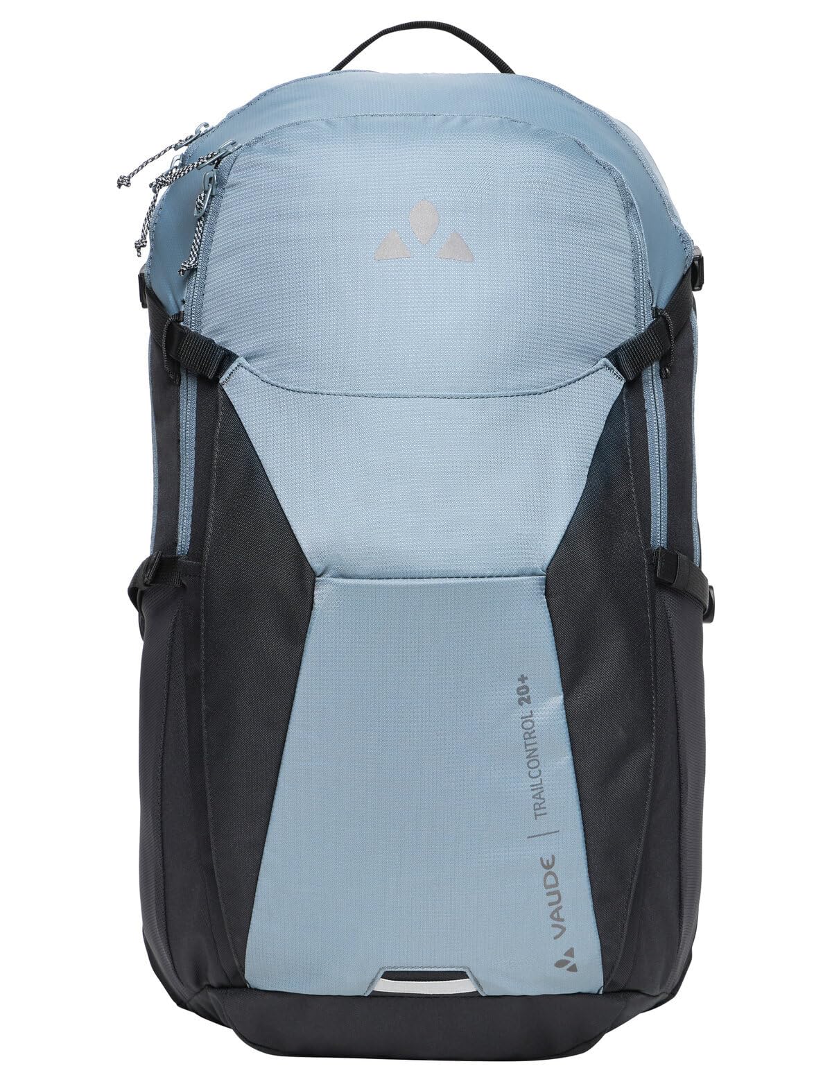 VAUDE Trailcontrol 20+ plecaki uniseks