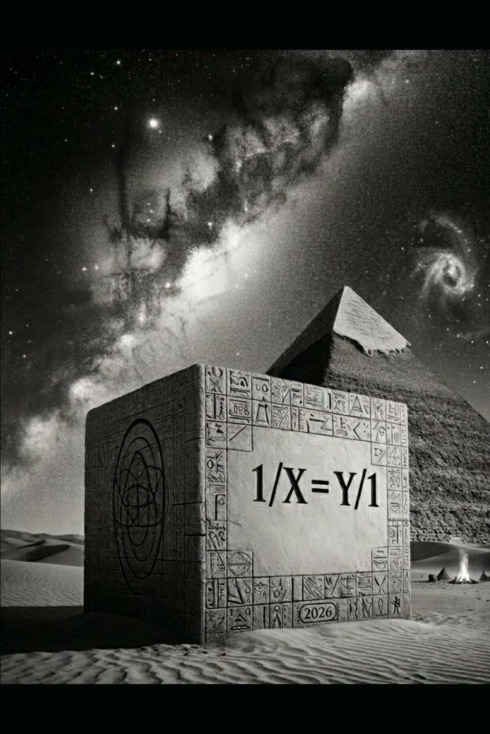 1/X=Y/1: Spacetime as a Resonant Fluid Foam: A Unified Framework for Geometry, Quantum Mechanics, and Engineering (1/X=Y/1 As above, so Below)