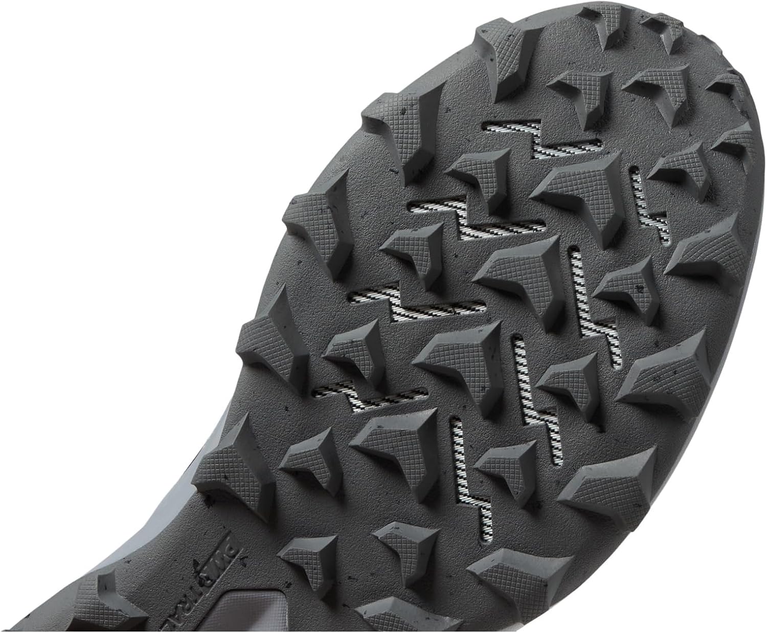 Saucony Women's Peregrine 14 Trail Running Shoes - Image 7