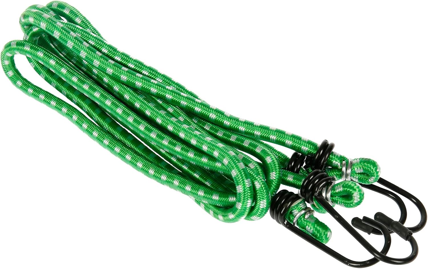 T-645473 Anchor Straps 1 M, 2 Pieces, Multicoloured