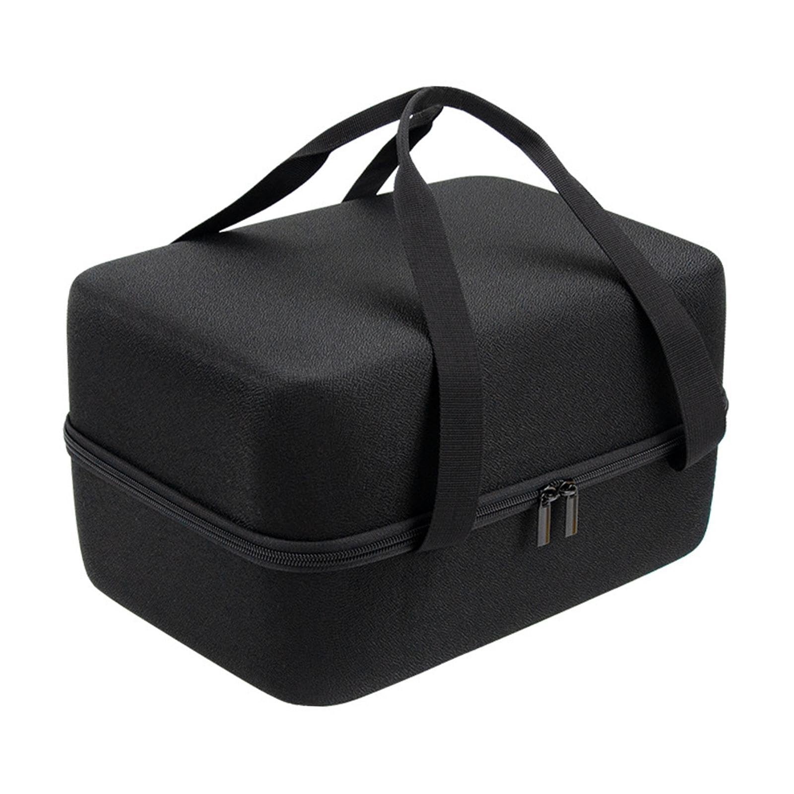 Bolsa para Proyector, Estuche Portátil de Viaje, Proyector de Video de Casa