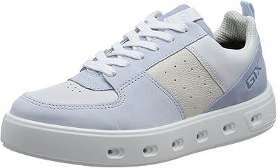 ECCO Femme Street 720 W Baskets