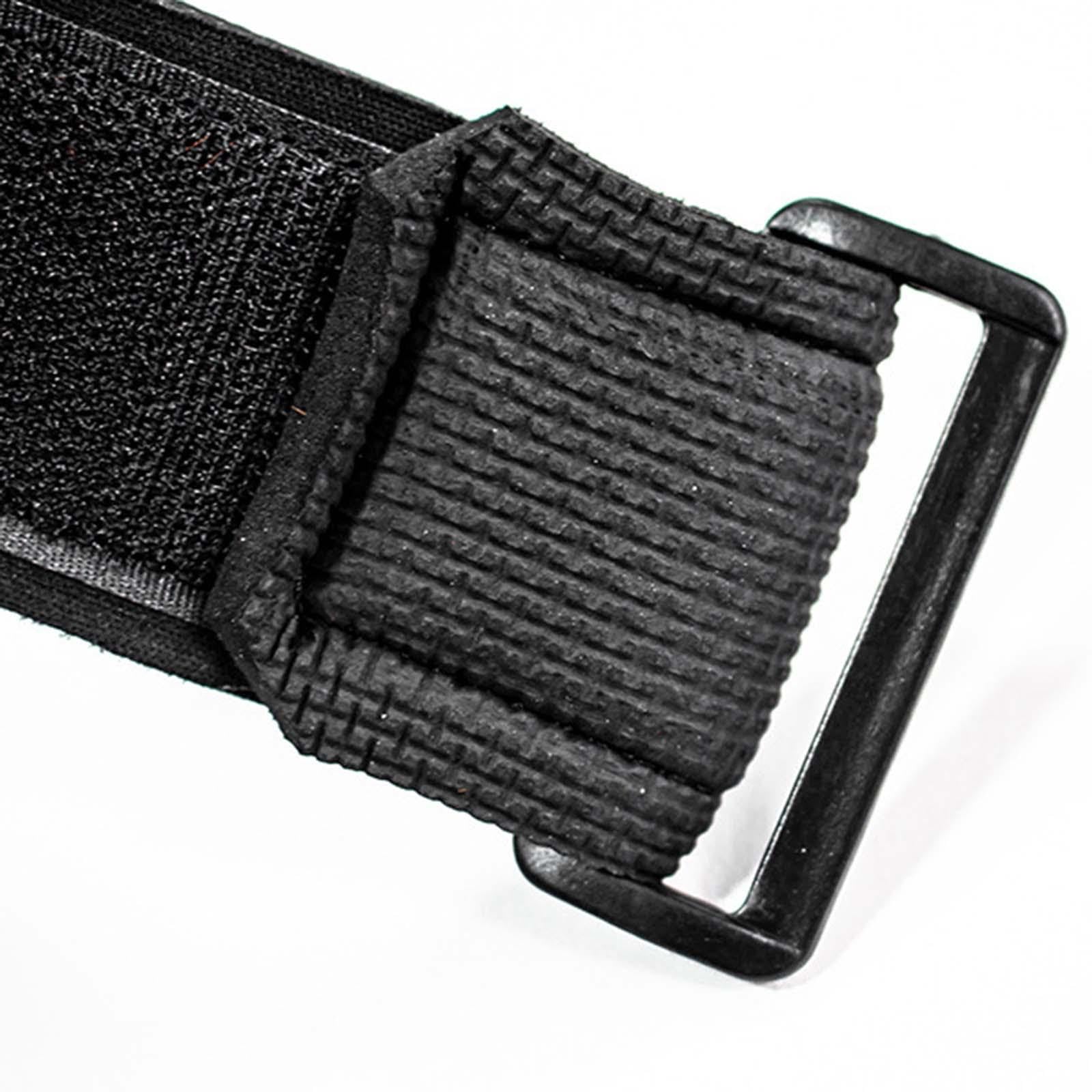 rockible Ceinture d'entraînement de Natation, Ceinture de résistance à la Natation, Laisse d'entraînement de Natation, Bande de résistance de Natation 4M