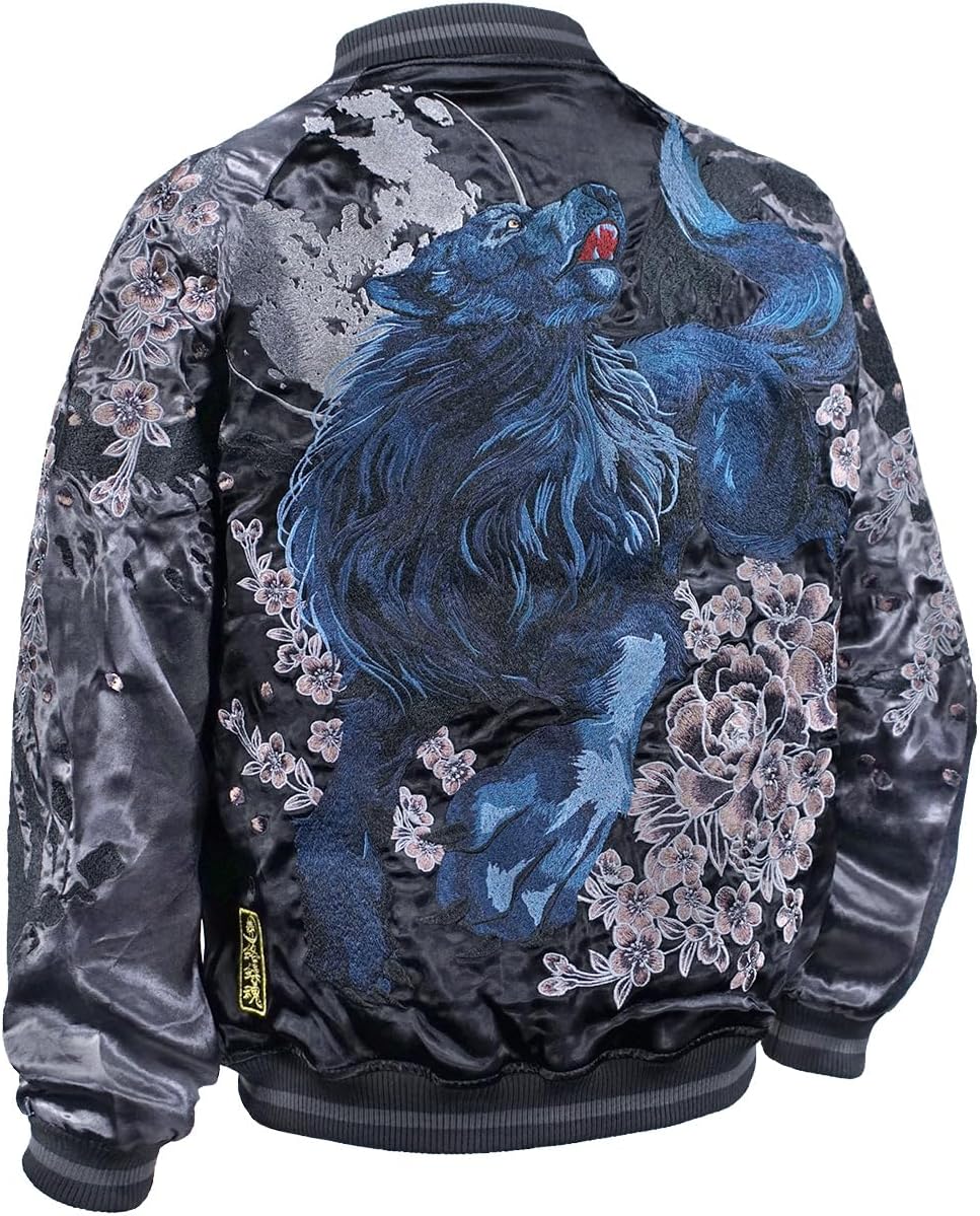 プロセカ 日野森雫 キラー コスプレ衣装 モモジャン フルセット プロセカ 日野森雫 キラー コスプレ衣装 モモジャン フルセット