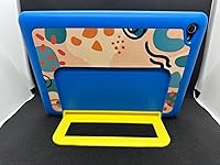 Review Image by Travis Travis