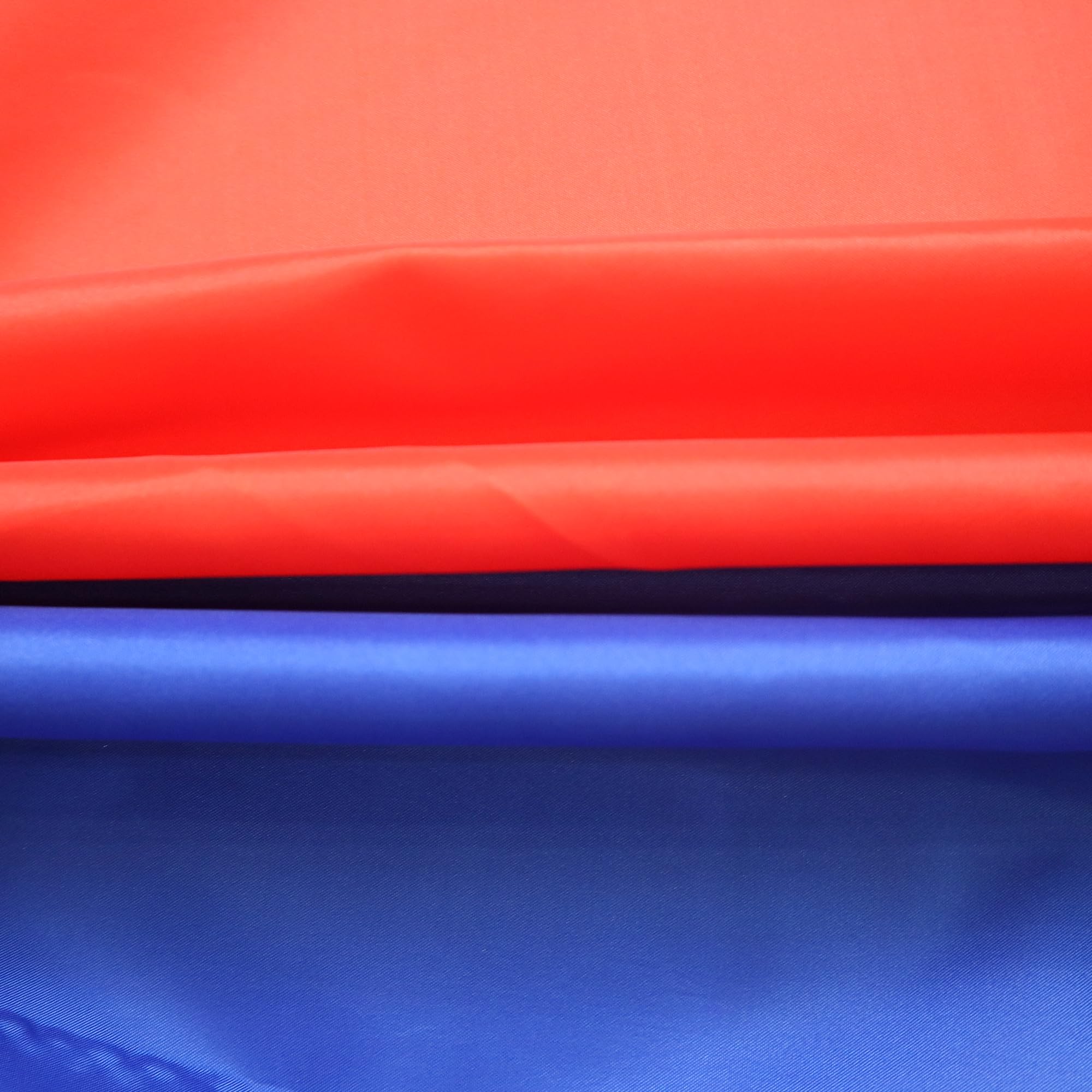 Amazon.co.jp: AZ FLAG ウクライナ ソビエト社会主義共和国 国旗 3