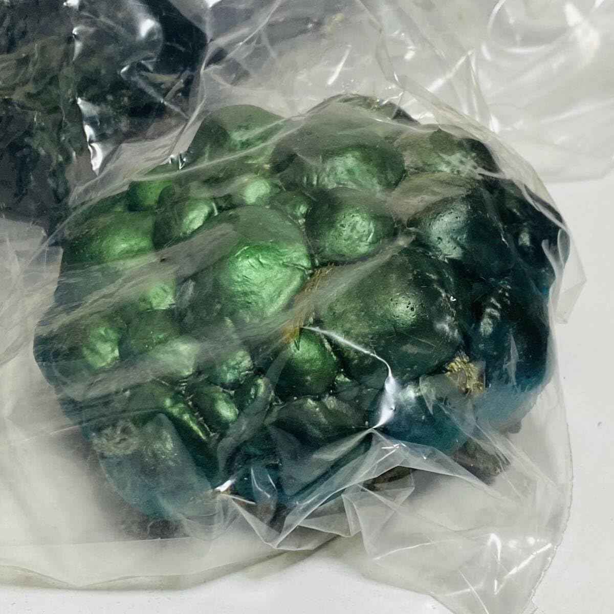 Amazon.co.jp: 【未組立品】 エクスプラス マタンゴ ソフビ