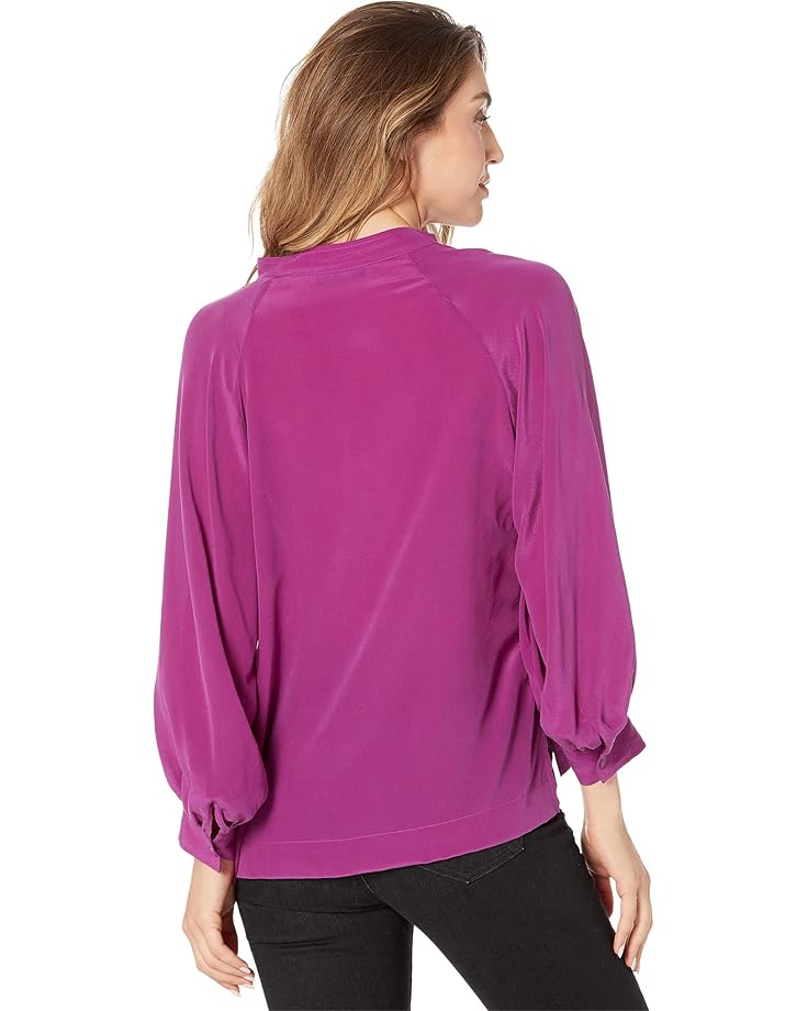 Joie Perci Top - #2 of 4