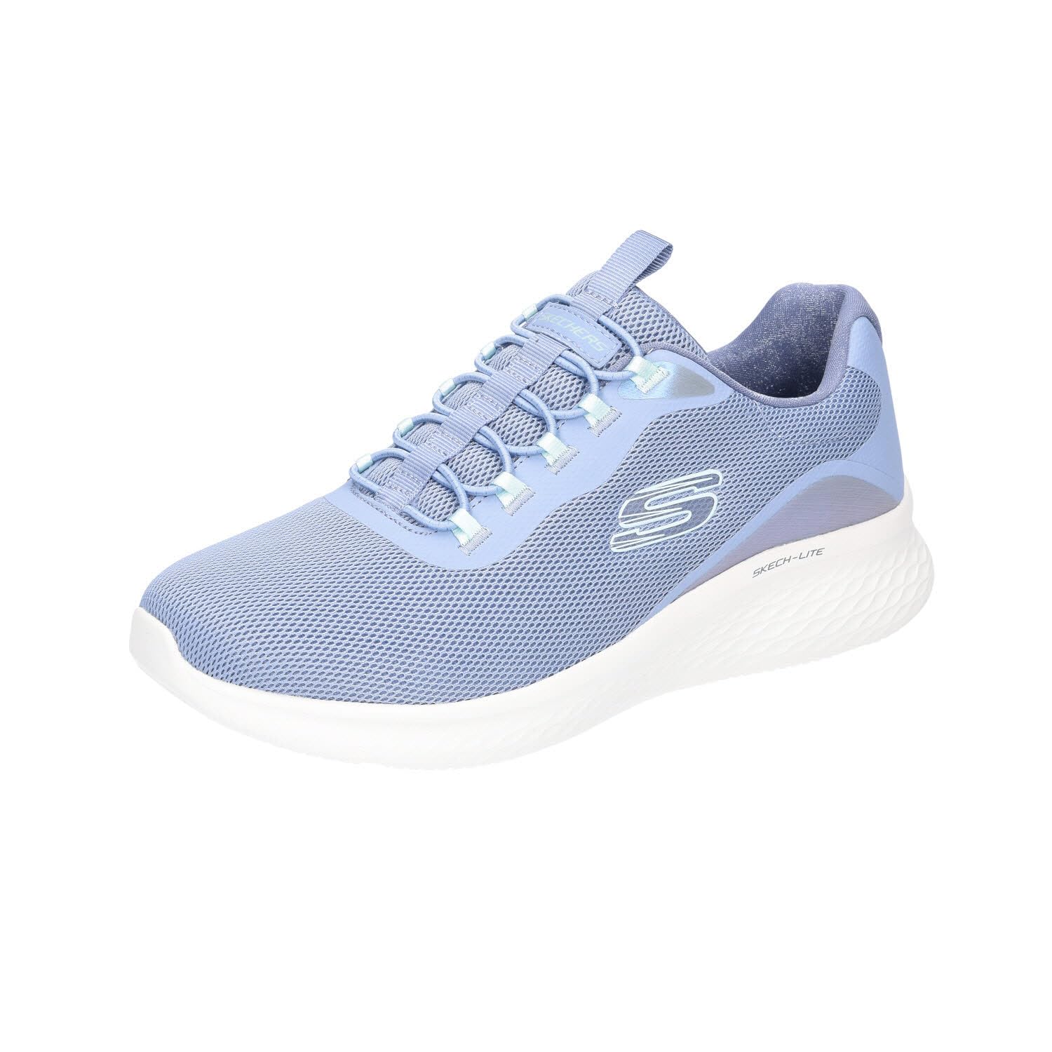 EOSS DE Shoes Deal 2