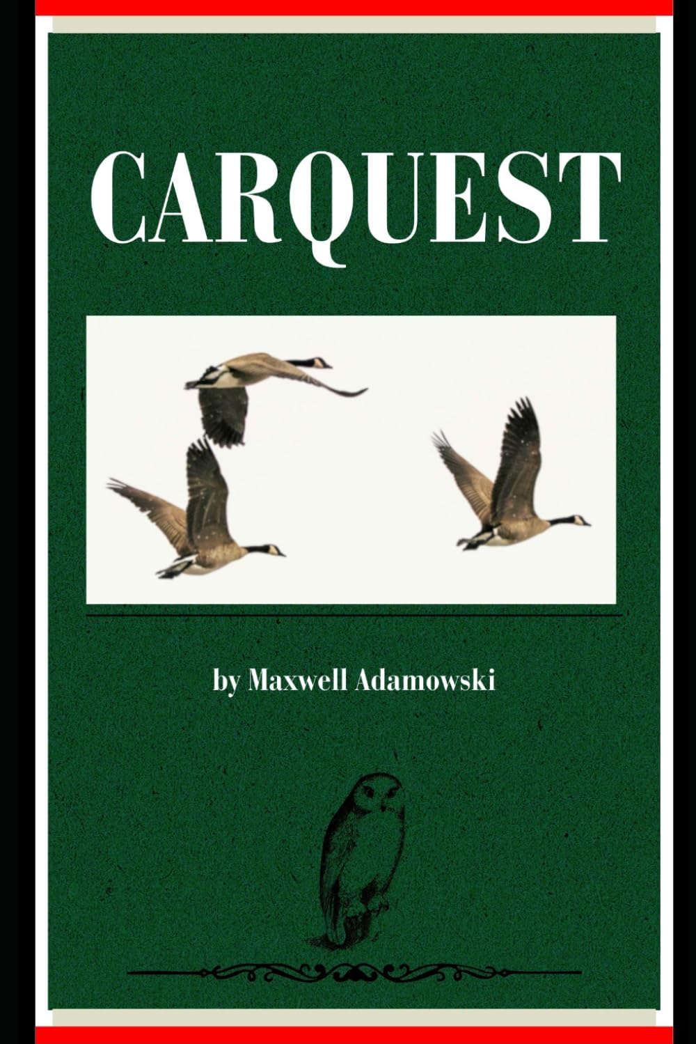 CarQuest