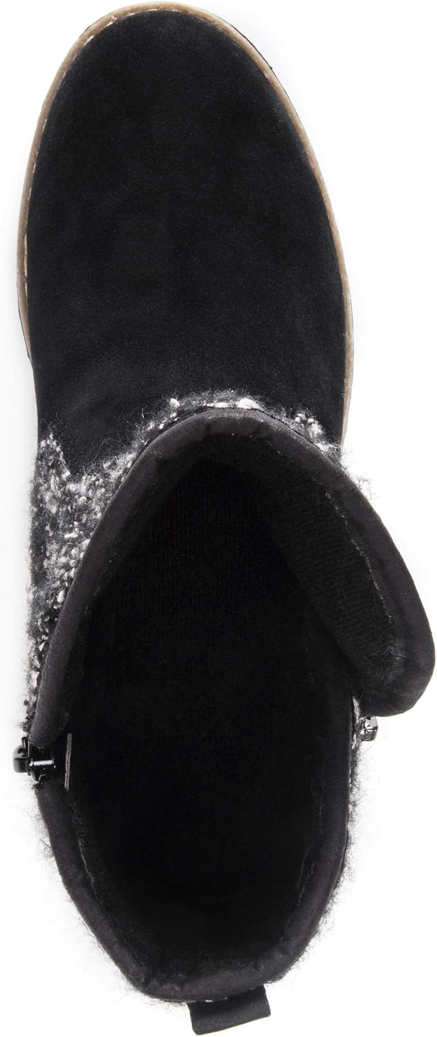 MUK LUKS Women's Women's Gerri Boots